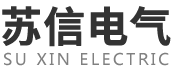 KY开元游戏集团
